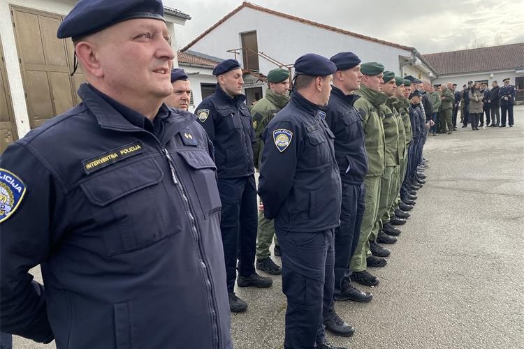 Slika /PU_KA/PU_info/2025/IJP_SJP_Obiljezavanje_28_02_25/7.jpg