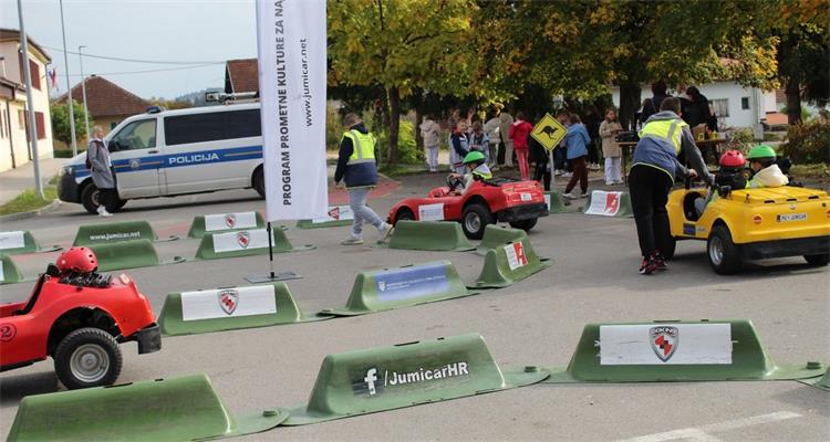 Slika /PU_KA/PU_info/2025/Jumicar_listopad_2025/11.jpg