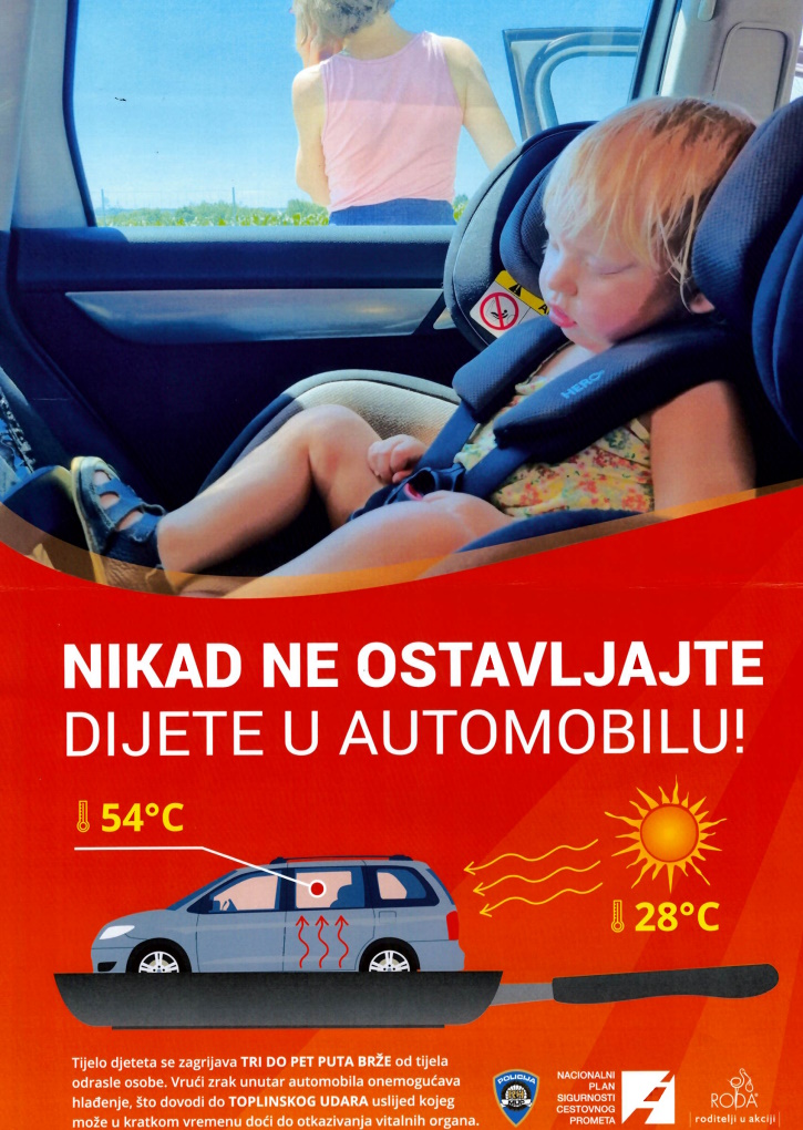 Slika /PU_KA/PU_info/2025/PROMET_plakati_djeca/001.jpg