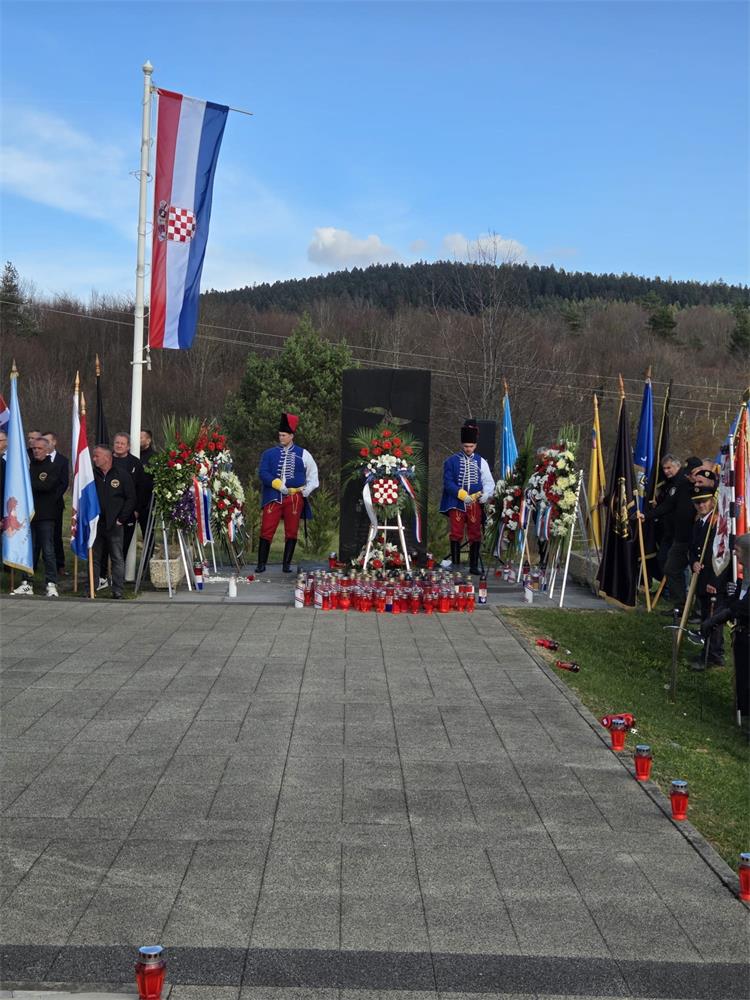 Slika /PU_KA/PU_info/2025/Saborsko_12_11_2025/1.jpg