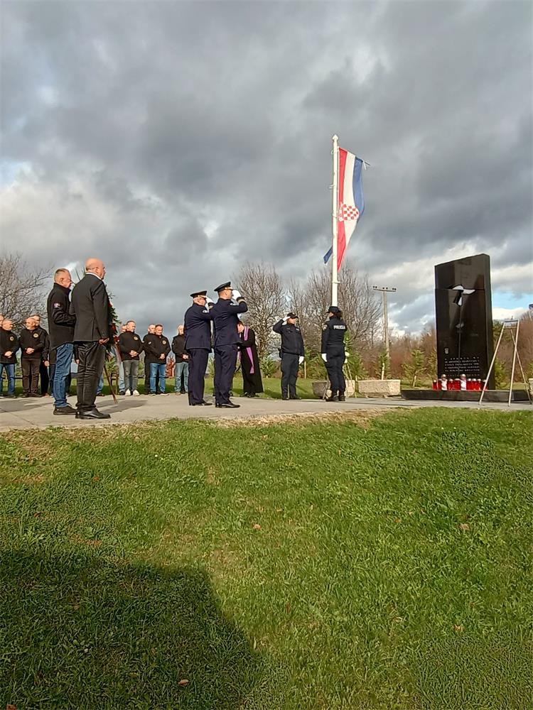 Slika /PU_KA/PU_info/2025/Saborsko_obiljezavanje_02_11_2025/1.jpg