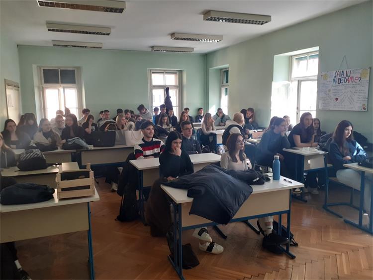 Slika /PU_KA/PU_info/2026/Budi_zakon_ozujak_26/1.jpg