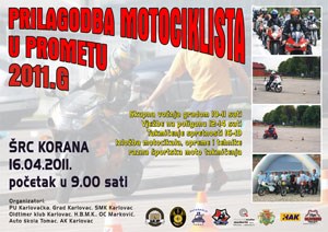 Slika PU_KA/PU_info/2011/Akcija_Prilagodba_motociklista_u_prometu/Plakat.jpg