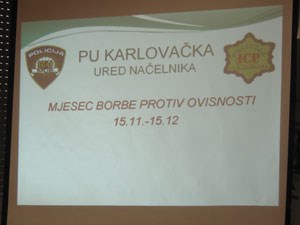 Slika PU_KA/PU_info/2011/Mjesec_borbe_protiv_ovisnosti/Naslovna.jpg