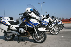 Slika PU_KA/PU_info/2011/Policija_motori/Motori.jpg