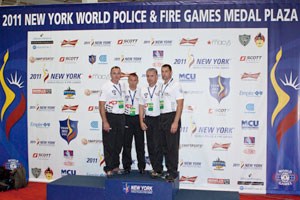 Slika PU_KA/PU_info/2011/Svjetske_policijske_igre/Nagradjeni.jpg