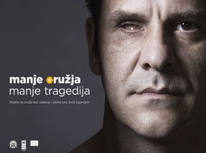 Slika PU_KA/PU_info/2012/Akcija_Manje_oruzja_manje_tragedija/Naslovnica.jpg
