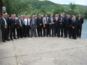 Slika PU_KA/PU_info/2012/Sastanak_predstavnika_policija_Hrvatske_Slovenije_i_BiH/Naslovnica.jpg