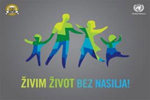 Slika PU_KA/PU_info/2012/Zivim_zivot_bez_nasilja/Naslovnica.jpg