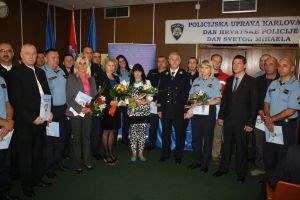 Slika PU_KA/PU_info/2014/Dan_policije/naslovnica.jpg