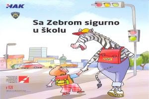 Slika PU_KA/PU_info/2014/Postujte_nase_znakove_zebra/naslovnica.jpg