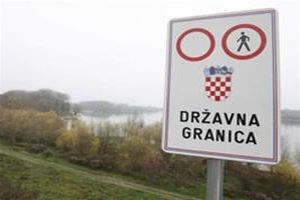 Slika PU_KA/PU_info/2014/Prelazak_drzavne_granice/naslovnica.jpg