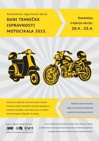 Slika PU_KA/PU_info/2015/Dani_tehnicke_ispravanosti_motocikala/naslovnica.jpg