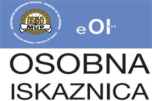 Slika PU_KA/PU_info/2015/E_osobne_iskaznice/eOI.jpg