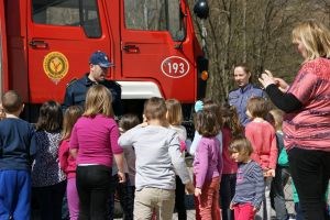 Slika PU_KA/PU_info/2015/Edukacija_na_temu_zastite_i_spasavanja/naslovnica.jpg