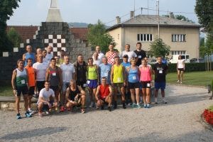 Slika PU_KA/PU_info/2015/Polumaraton_Slunj/naslovnica.jpg