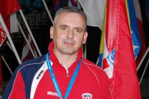 Slika PU_KA/PU_info/2015/Vlado_Cindric_nabolji_sportas_Karlovca/naslovnica.jpg