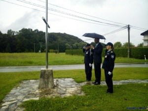 Slika PU_KA/PU_info/2016/Dan_Postaje_granične_policije_Maljevac/naslovnica.jpg