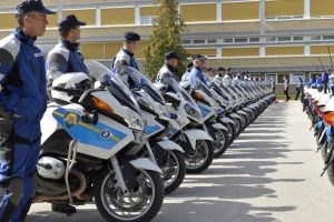 Slika PU_KA/PU_info/2016/Motociklisti_PU_karlovacke_drugi_u_drzavi_u_ekipnoj_konkurenciji/naslovnica.jpg