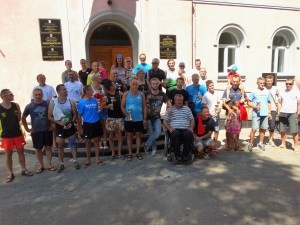 Slika PU_KA/PU_info/2016/Polumaraton_Milan_Neralic_Slunj/naslovnica1.jpg