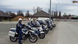 Slika PU_KA/PU_info/2016/Trening_voznja/naslovnica.jpg