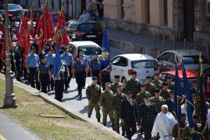 Slika PU_KA/PU_info/2017/330_obljetnica_sv_Josipa/naslovnica.jpg