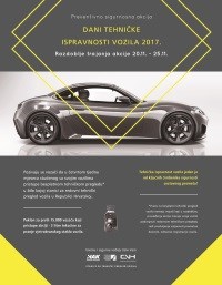 Slika PU_KA/PU_info/2017/Dani_tehnicke_ispravnosti_vozila_17_11_2017/naslovnica.jpg