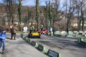 Slika PU_KA/PU_info/2017/Preventivna_akcija_Program_prometne_kulture_za_najmlade/naslovnica.jpg