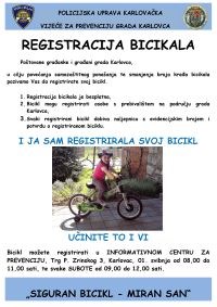 Slika PU_KA/PU_info/2017/Registracija_bicikala_1.5/naslovnica.jpg