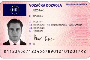 Slika PU_KA/PU_info/2017/vozacke_dozvole/evozacka_PU.jpg