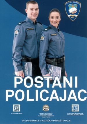 Slika PU_KA/PU_info/2018/Postani_policajac/naslovnica.jpg