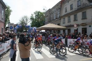 Slika PU_KA/PU_info/2018/Tour_of_Croatia_2018/naslovnica.jpg