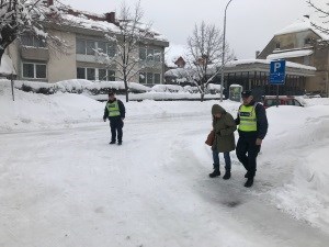 Slika PU_KA/PU_info/2018/zimski_uvjeti/naslovnica.jpg