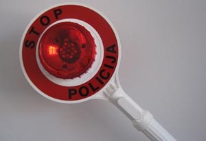 Slika PU_KA/mup_slike/palica_stop_policija.jpg