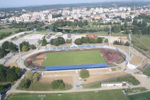 Slika PU_KA/pu_info/2009/stadion_branko_cavlovic_cavlek/Stadion.jpg